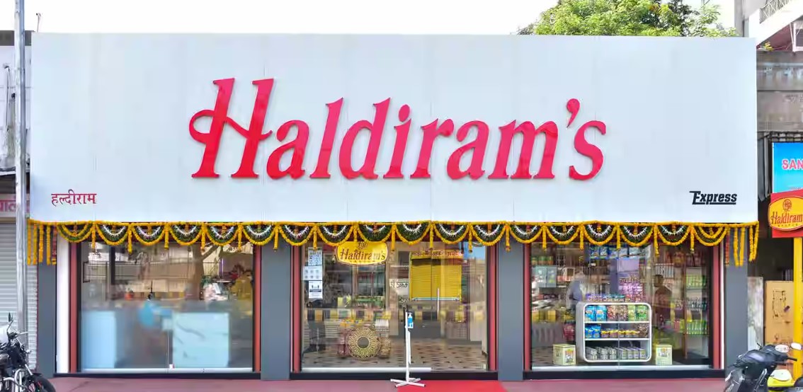 WhatsApp Image 2025-12-28 at 11.56.00 (2)