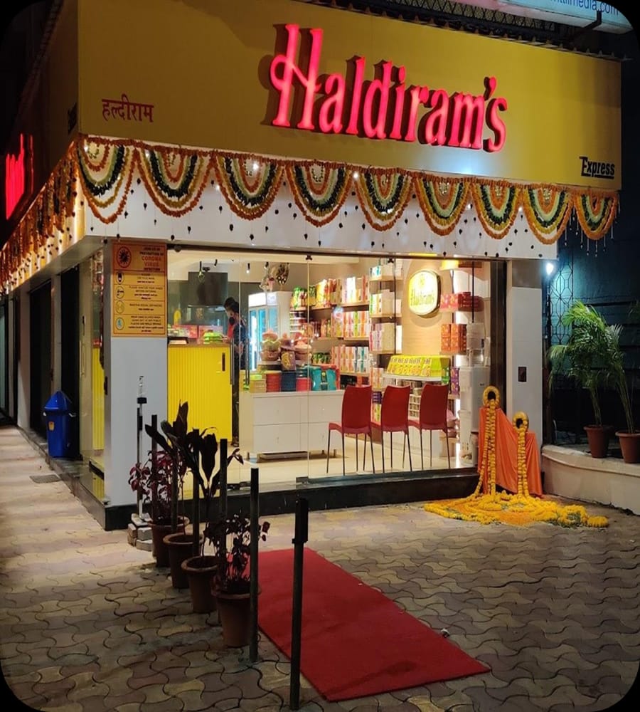 WhatsApp Image 2025-12-28 at 11.56.01