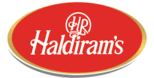 haldiram-franchises